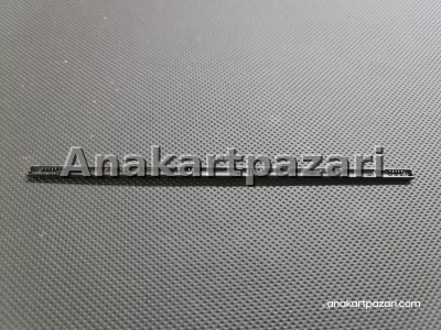 Huawei MateBook X Pro Ekran Menteşe Çıtası
