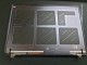 Huawei MateBook X Pro Üst Kasa + Klavye + Touchpad + Power Buton + Ekran Cover + Menteşe + Menteşe Çıtası Huawei MateBook X Pro Üst Kasa + Klavye + Touchpad + Power Buton + Ekran Cover + Menteşe + Menteşe Çıtası