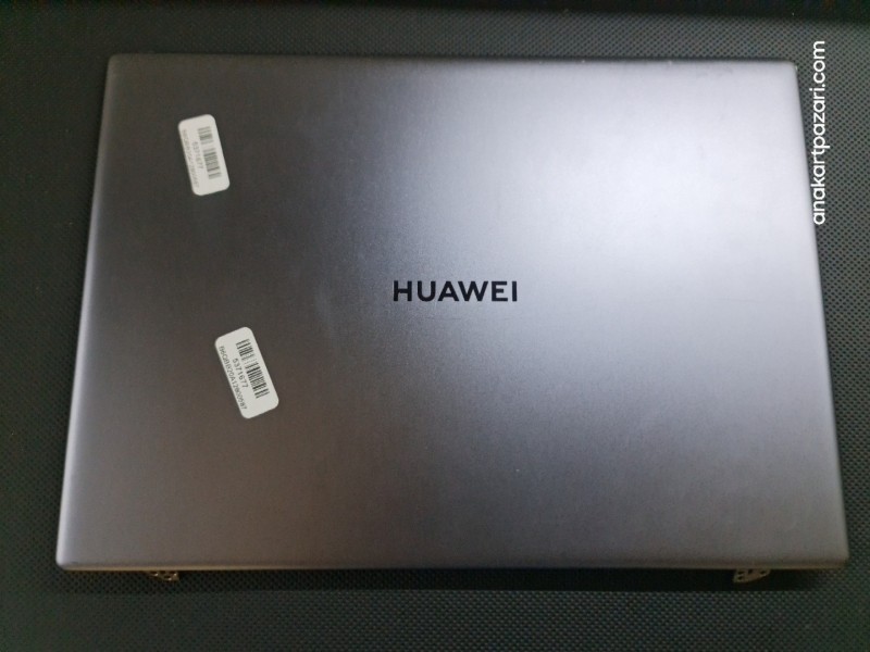Huawei MateBook X Pro Üst Kasa + Klavye + Touchpad + Power Buton + Ekran Cover + Menteşe + Menteşe Çıtası Huawei MateBook X Pro Üst Kasa + Klavye + Touchpad + Power Buton + Ekran Cover + Menteşe + Menteşe Çıtası
