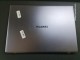 Huawei MateBook X Pro Üst Kasa + Klavye + Touchpad + Power Buton + Ekran Cover + Menteşe + Menteşe Çıtası Huawei MateBook X Pro Üst Kasa + Klavye + Touchpad + Power Buton + Ekran Cover + Menteşe + Menteşe Çıtası