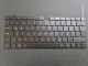 Huawei MateBook D14 2019-2022 Klavye Huawei MateBook D14 2019-2022 Klavye