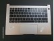 Huawei MateBook D14 2019-2022 Üst Kasa + Klavye + Touchpad Huawei MateBook D14 2019-2022 Üst Kasa + Klavye + Touchpad