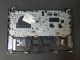 Huawei MateBook D 14 2024 MDF-X Üst Kasa + Alt Kasa
