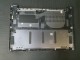 Huawei MateBook D 14 2024 MDF-X Üst Kasa + Alt Kasa