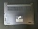 Huawei MateBook D 14 2024 MDF-X Üst Kasa , Alt Kasa , Ekran Cover , Touchpad , Klavye