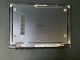 Huawei MateBook D 14 2024 MDF-X Üst Kasa , Alt Kasa , Ekran Cover , Touchpad , Klavye