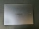 Huawei MateBook D 14 2024 MDF-X Üst Kasa , Alt Kasa , Ekran Cover , Touchpad , Klavye