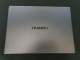 Huawei MateBook KLVL-WDH9Q Üst Kasa + Alt Kasa + Ekran Cover + Klavye + Touchpad