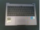 Huawei MateBook 14 KLVD - WFH9  Üst Kasa , Alt Kasa , Ekran Cover , Touchpad , Klavye