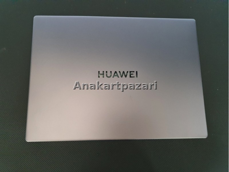 Huawei MateBook 14 KLVD - WFH9  Üst Kasa , Alt Kasa , Ekran Cover , Touchpad , Klavye