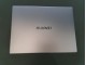 Huawei MateBook 14 KLVD - WFH9  Üst Kasa , Alt Kasa , Ekran Cover , Touchpad , Klavye