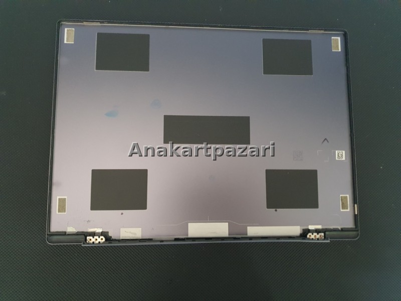 Huawei MateBook 14 KLVD - WFH9  Üst Kasa , Alt Kasa , Ekran Cover , Touchpad , Klavye