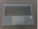 Huawei MateBook  X Pro Ekran Cover , Üst Kasa , Klavye , Touchpad ,  Menteşe
