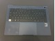 Huawei MateBook X Pro Ekran Cover , Üst Kasa , Klavye , Touchpad , Menteşe