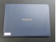 Huawei MateBook  X Pro Ekran Cover , Üst Kasa , Klavye , Touchpad ,  Menteşe