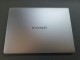 Huawei MateBook 14 Core Ultra FLMH-X Ekran Cover (Metalik Gri)