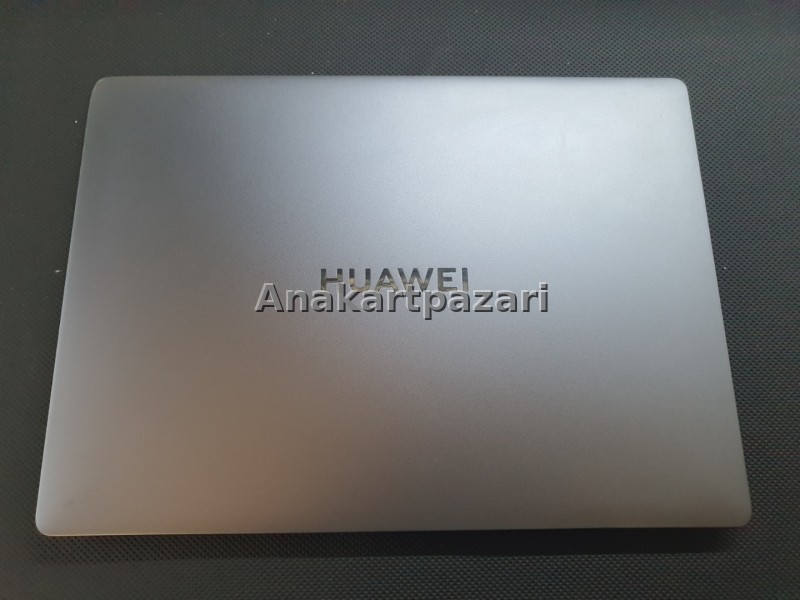 Huawei MateBook 14 Core Ultra FLMH-X Ekran Cover , Alt Kasa , Üst Kasa , Klavye