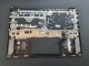 Huawei MateBook 14 Core Ultra FLMH-X Ekran Cover , Alt Kasa , Üst Kasa , Klavye