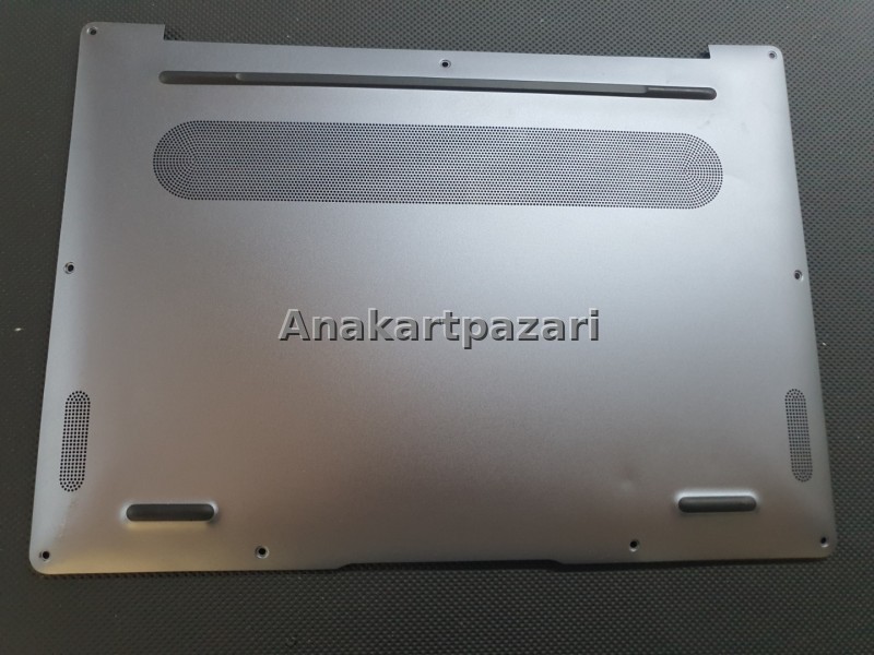 Huawei MateBook 14 Core Ultra FLMH-X Ekran Cover , Alt Kasa , Üst Kasa , Klavye