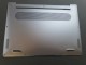 Huawei MateBook 14 Core Ultra FLMH-X Ekran Cover , Alt Kasa , Üst Kasa , Klavye