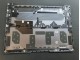 Huawei MateBook 14 Core Ultra FLMH-X Ekran Cover , Alt Kasa , Üst Kasa , Klavye