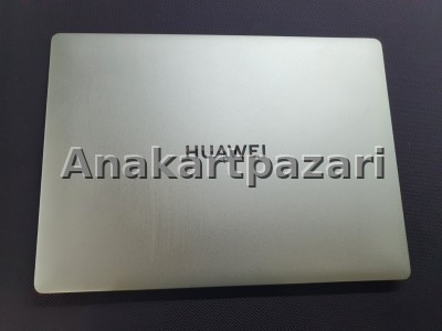 Huawei MateBook 14 Core Ultra FLMH-X Ekran Cover (Yeşil)