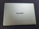 Huawei MateBook 14 Core Ultra FLMH-X Ekran Cover (Yeşil)