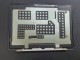 Huawei MateBook 14 Core Ultra FLMH-X Ekran Cover (Yeşil)