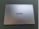 Huawei MateBook D16 RLEF - X Üst Kasa , Alt Kasa , Ekran Cover, Klavye