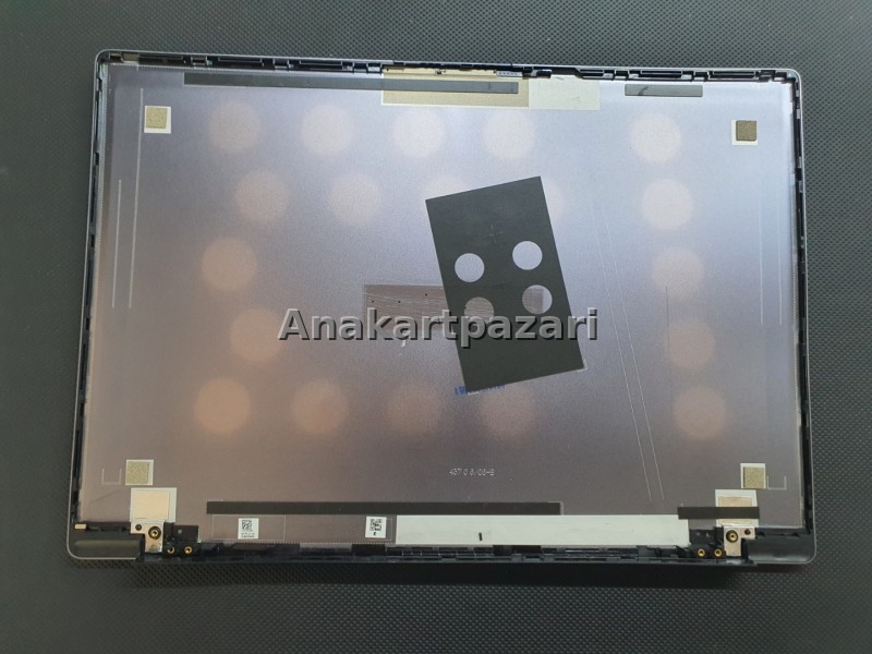 Huawei MateBook D16 RLEF - X Üst Kasa , Alt Kasa , Ekran Cover, Klavye
