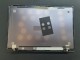 Huawei MateBook D16 RLEF - X Üst Kasa , Alt Kasa , Ekran Cover, Klavye