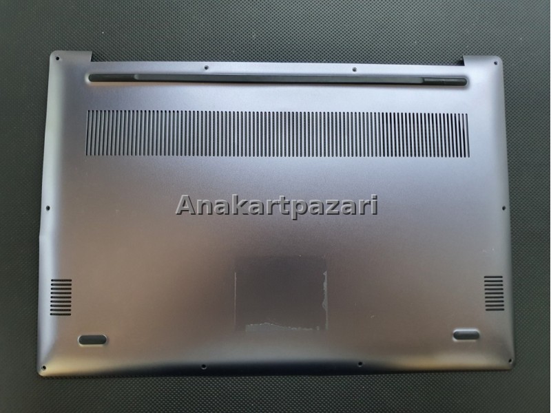 Huawei MateBook D16 RLEF - X Üst Kasa , Alt Kasa , Ekran Cover, Klavye