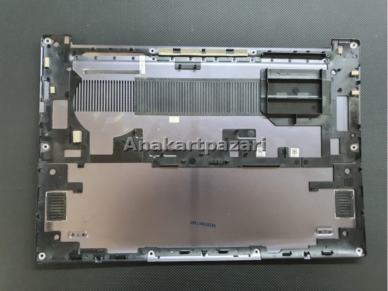 Huawei MateBook D16 RLEF - X Üst Kasa , Alt Kasa , Ekran Cover, Klavye