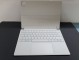 Huawei Smart Magnetic Keyboard PCE KB11 Klavye , Kılıf