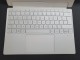 Huawei Smart Magnetic Keyboard PCE KB11 Klavye , Kılıf