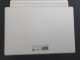 Huawei Smart Magnetic Keyboard PCE KB11 Klavye , Kılıf