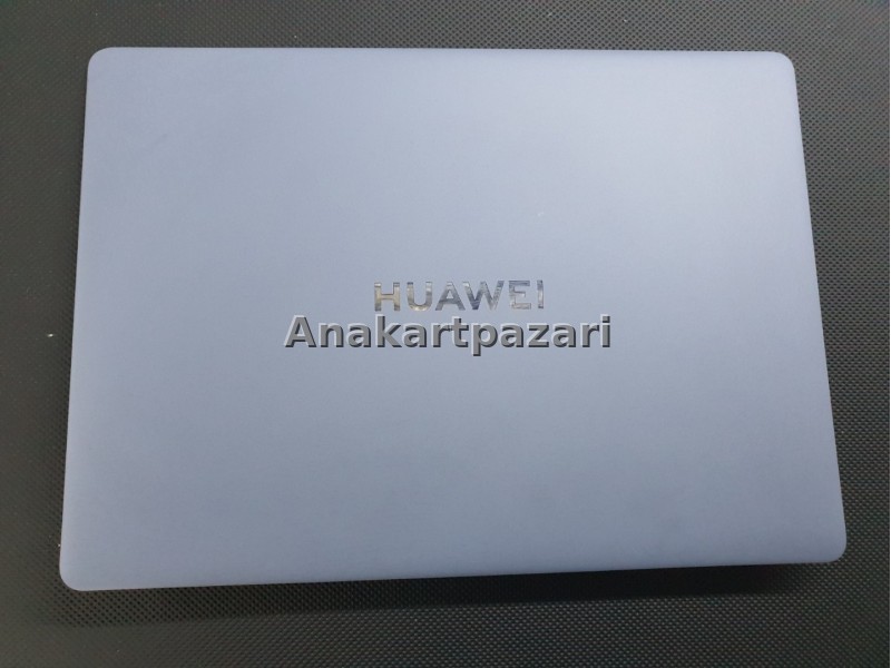 HUAWEI MateBook X Pro Ultra Premium Edition 2024 Üst Kasa , Klavye , Ekran Cover , Menteşe