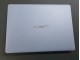 HUAWEI MateBook X Pro Ultra Premium Edition 2024 Üst Kasa , Klavye , Ekran Cover , Menteşe