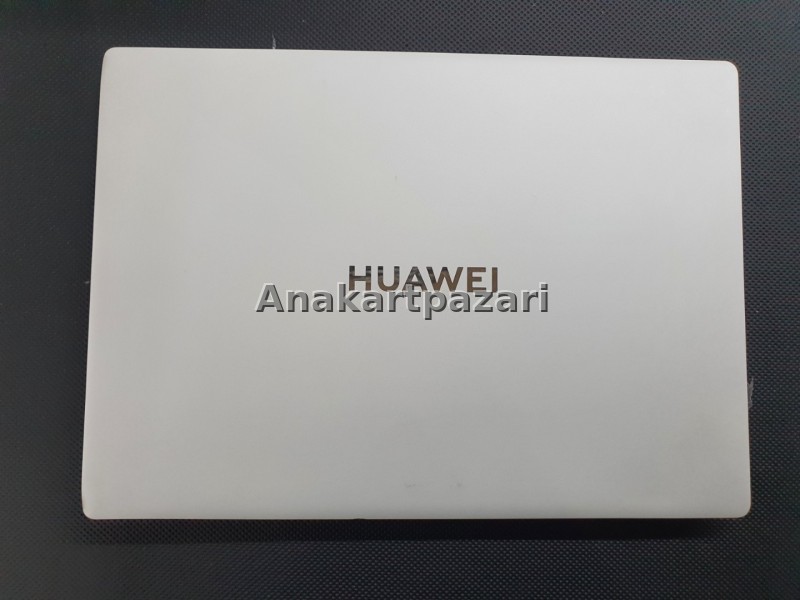 Huawei MateBook X Pro 2023 Üst Kasa , Klavye , Ekran Cover , Menteşe