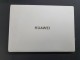 Huawei MateBook X Pro 2023 Üst Kasa , Klavye , Ekran Cover , Menteşe