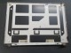 Huawei MateBook X Pro 2023 Üst Kasa , Klavye , Ekran Cover , Menteşe