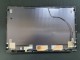 Huawei MateBook D15 BoD - WDH9 Üst Kasa + Klavye + Touchpad + Ekran Cover + Alt Kasa
