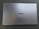 Huawei MateBook D15 BoD - WDH9 Üst Kasa + Klavye + Touchpad + Ekran Cover + Alt Kasa