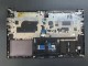 Huawei MateBook D15 BoD - WDH9 Üst Kasa + Klavye + Touchpad + Ekran Cover + Alt Kasa