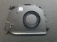 Huawei MateBook D15 BoD - WDH9 FAN