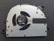 Huawei MateBook D15 BoD - WDH9 FAN