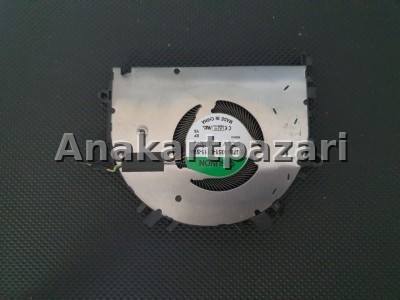 Huawei D14 NobeLK WAQ9BR Fan