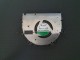 Huawei D14 NobeLK WAQ9BR Fan