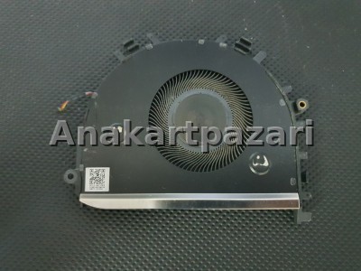 Huawei D14 NobeLK WAQ9BR Fan