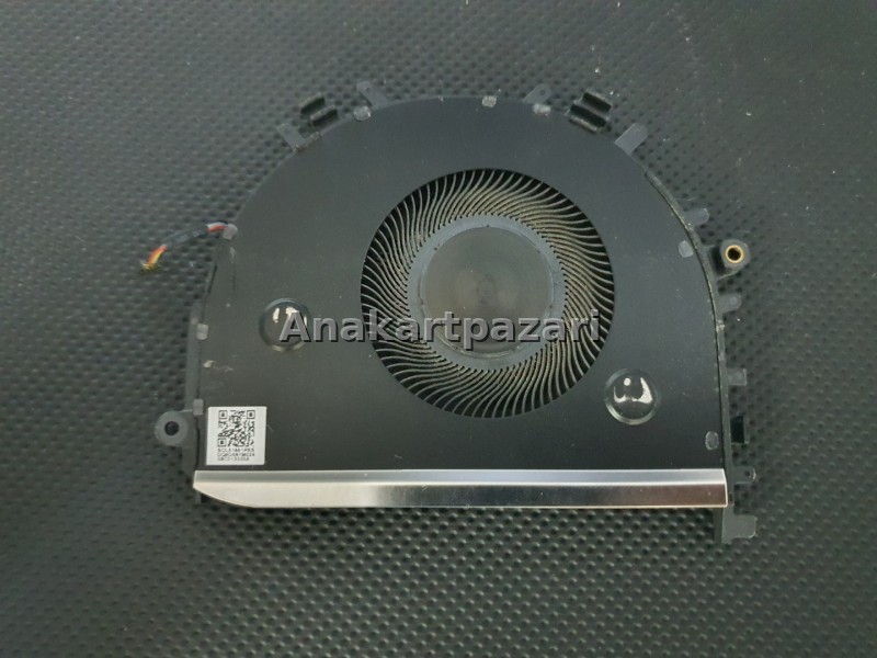 Huawei D14 NobeLK WAQ9BR Fan